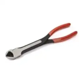 11" diagonal cutting pliers