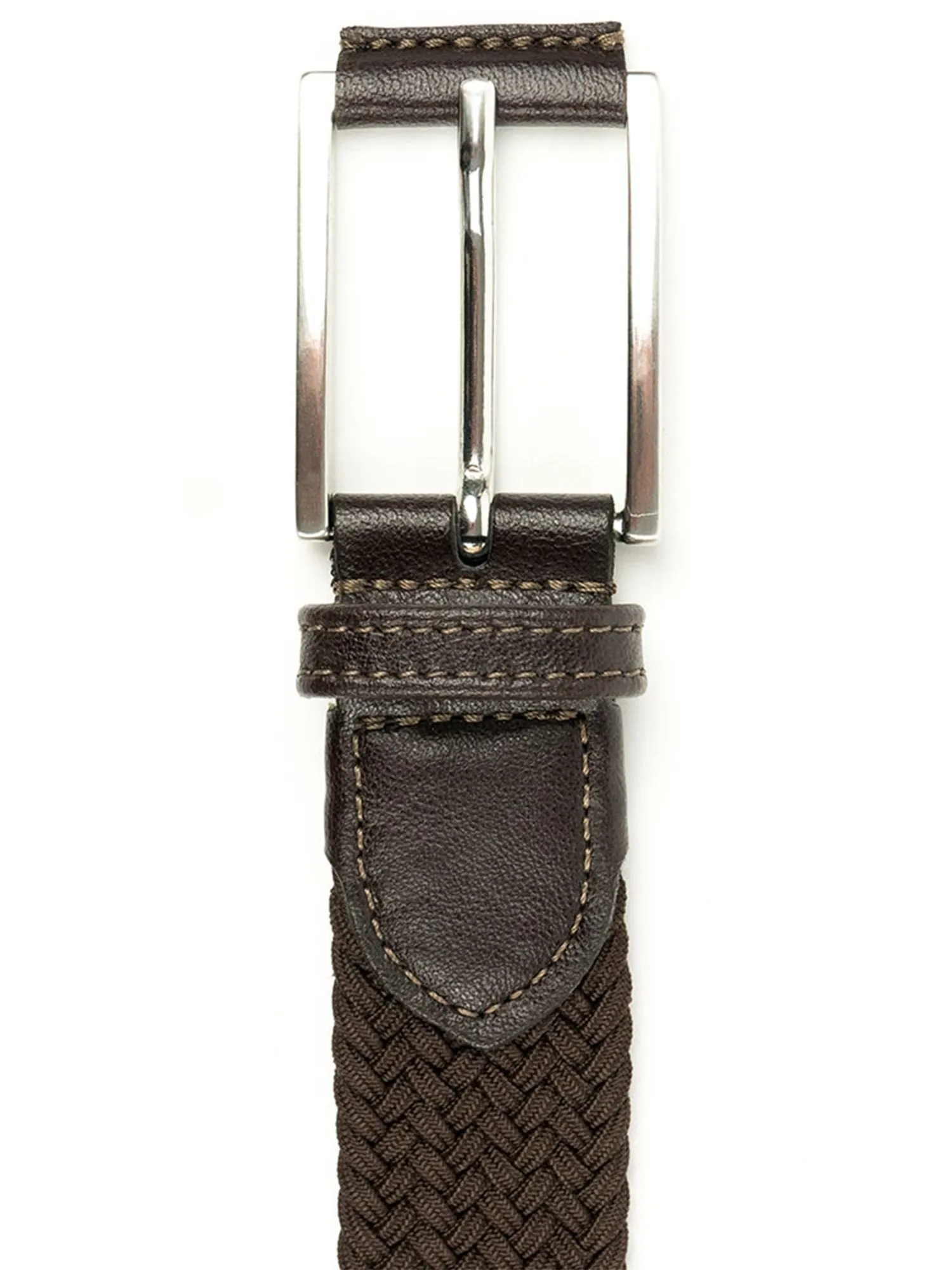 3.5cm Woven Belt