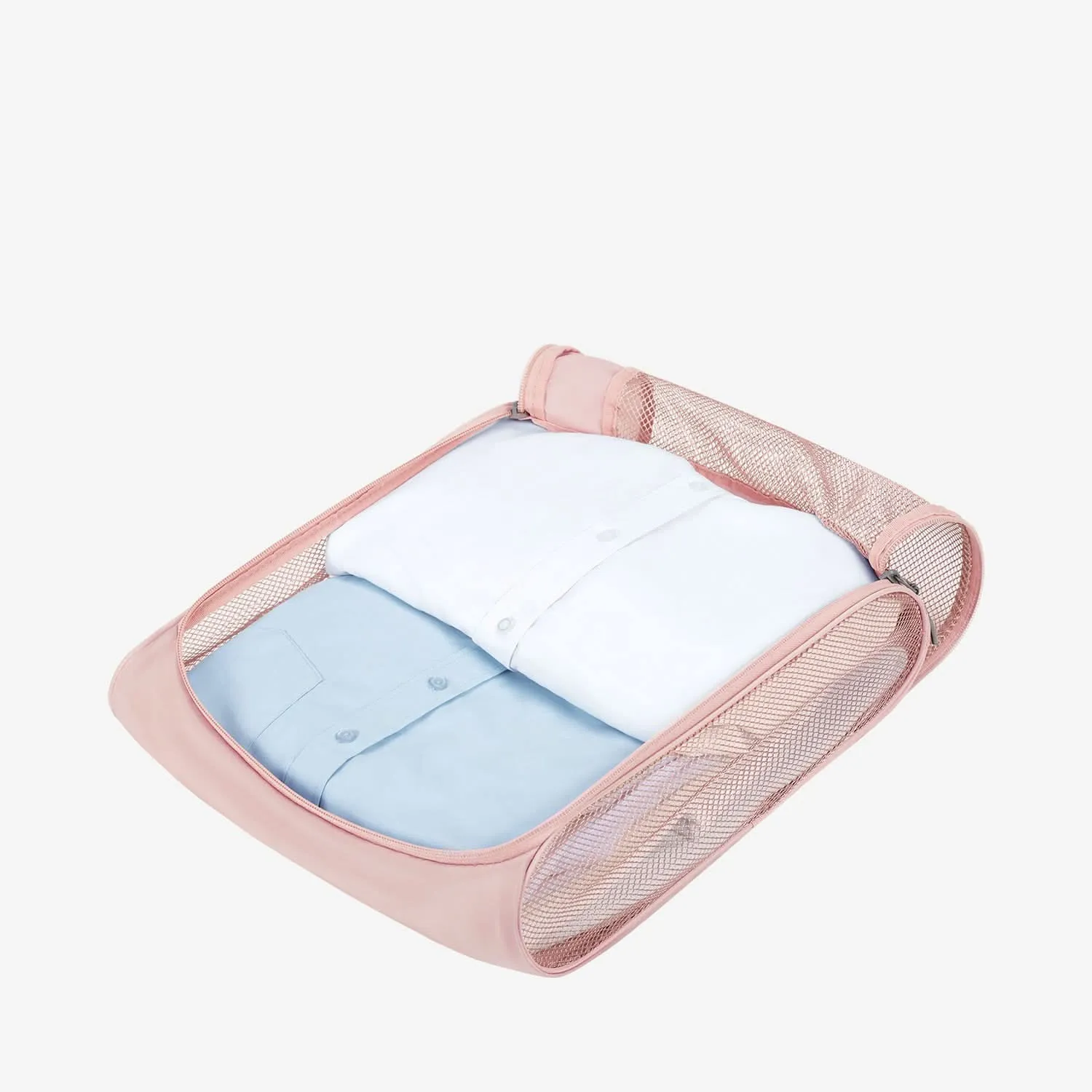 7 PCS Packing Cubes For Suitcases