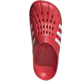 adidas Adilette Clogs