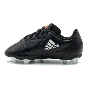 Adidas Conquisto Ii Fg 4 Football Shoes