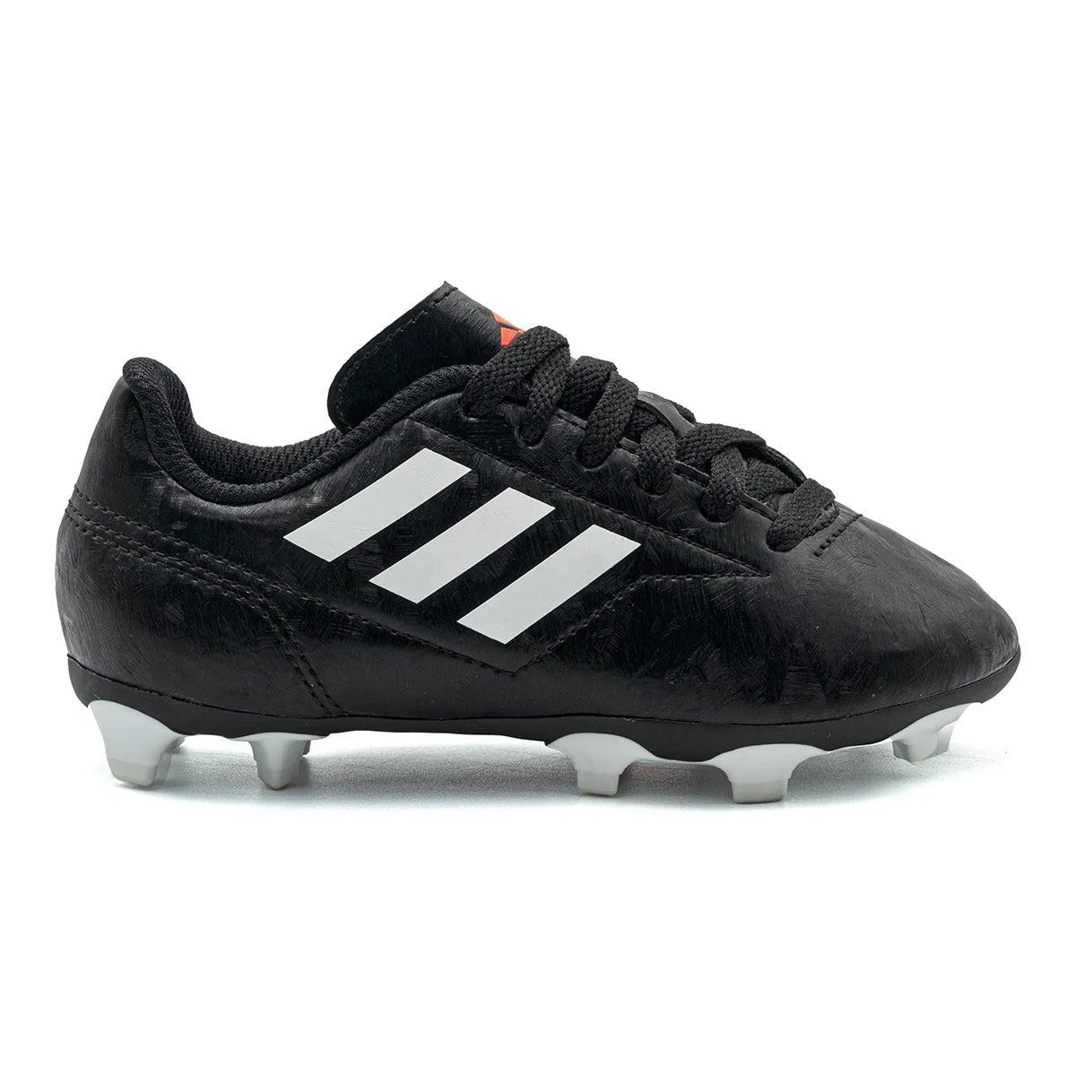 Adidas Conquisto Ii Fg 4 Football Shoes