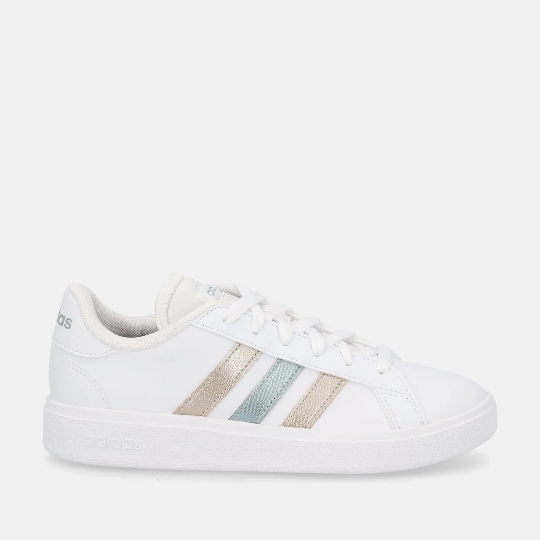 ADIDAS GRAN COURT BASE 2.0