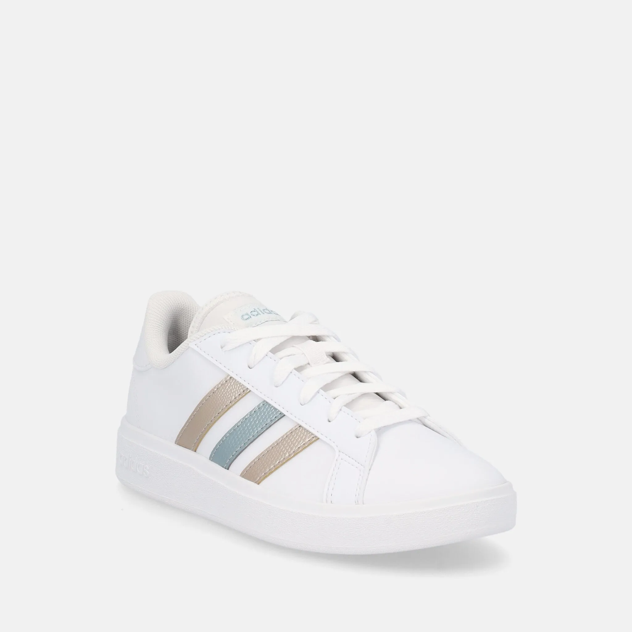 ADIDAS GRAN COURT BASE 2.0