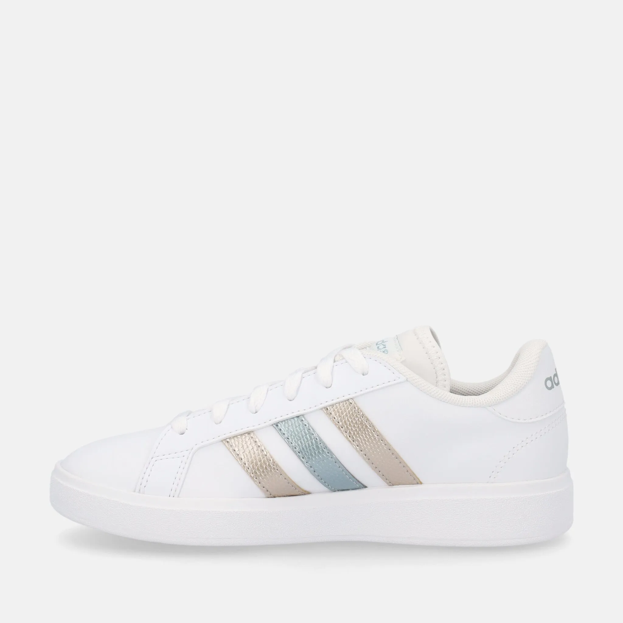 ADIDAS GRAN COURT BASE 2.0