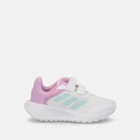 ADIDAS TENSAUR RUN