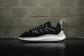 adidas Y-3 Shiku Run