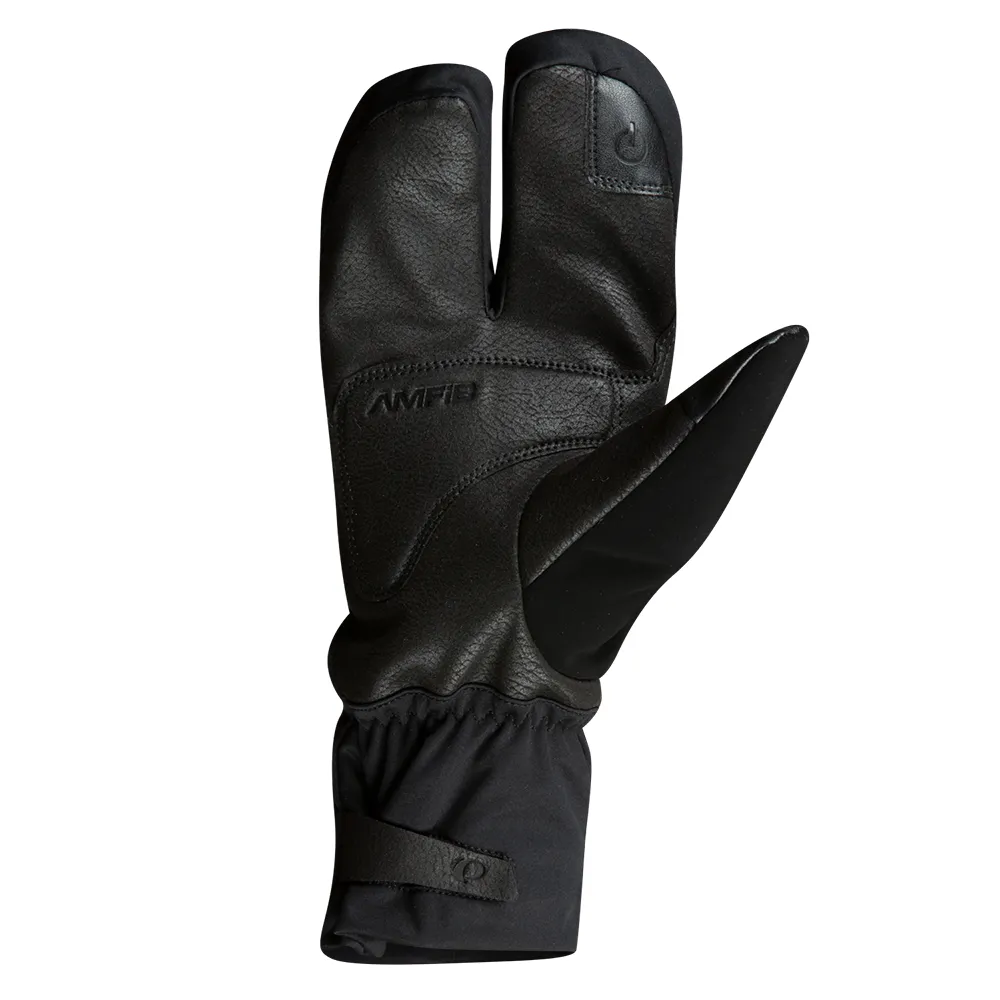 AmFIB® Lobster Gel Gloves