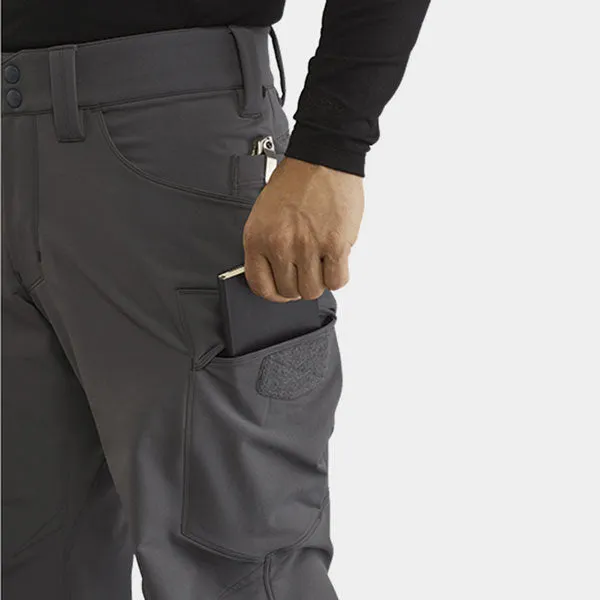 Arc'teryx LEAF Patrol Pant AR