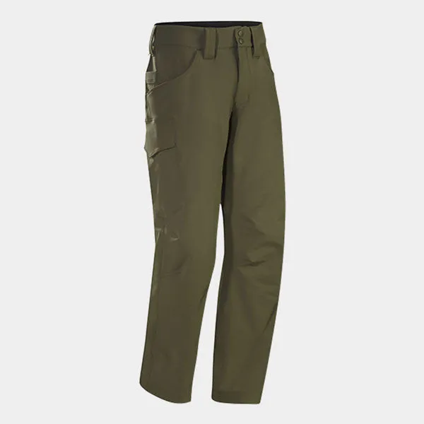 Arc'teryx LEAF Patrol Pant AR