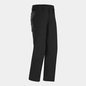 Arc'teryx LEAF Patrol Pant AR