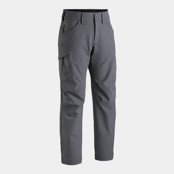 Arc'teryx LEAF Patrol Pant AR