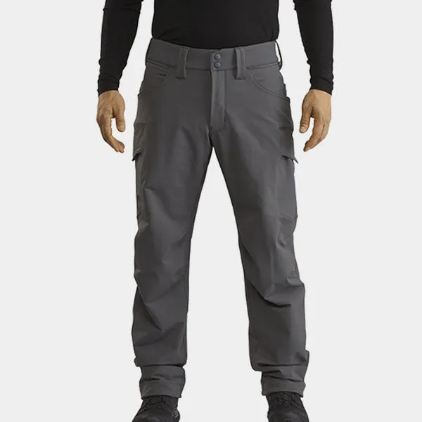 Arc'teryx LEAF Patrol Pant AR