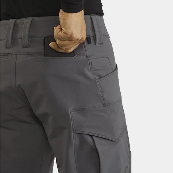 Arc'teryx LEAF Patrol Pant AR