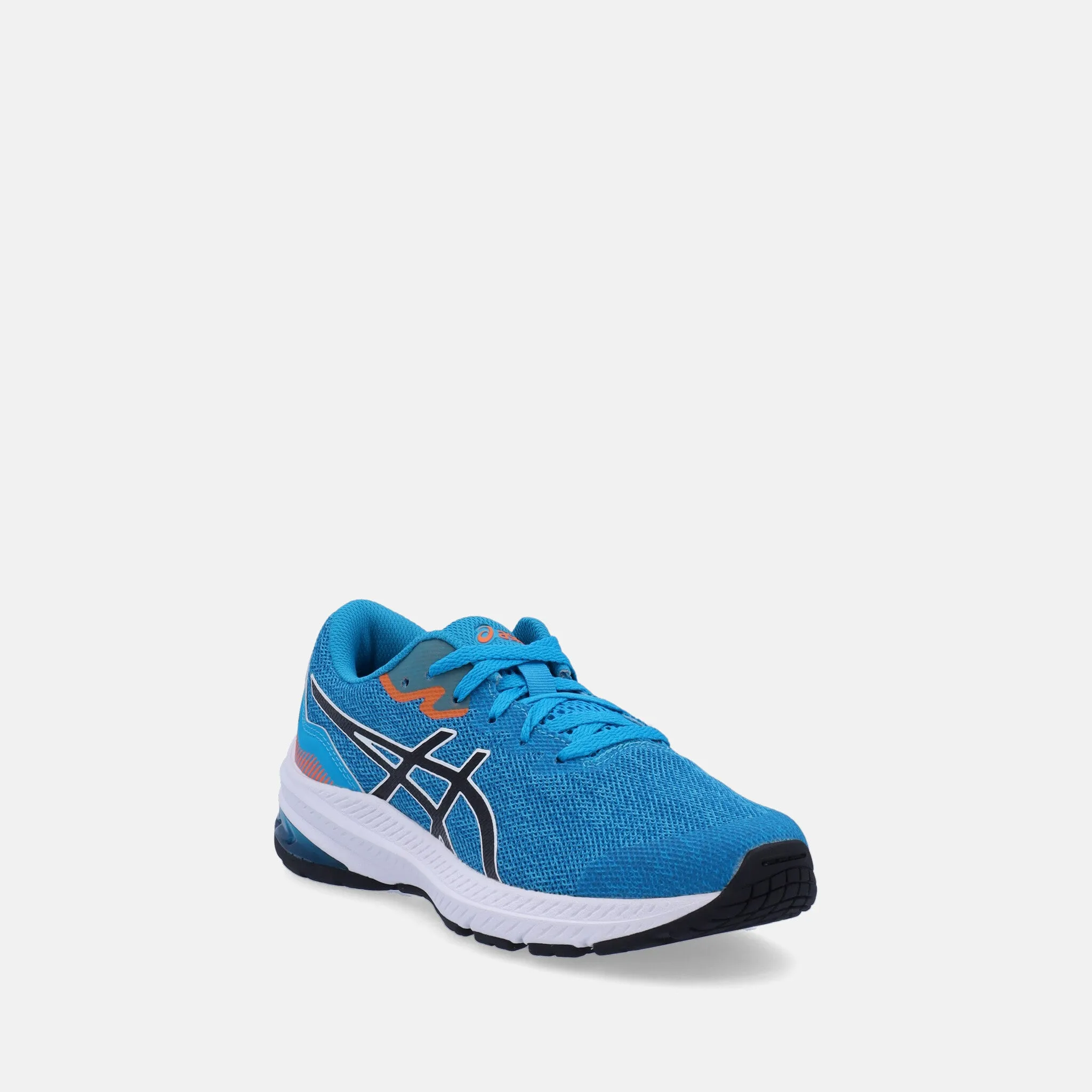 ASICS GT 1000 11 GS