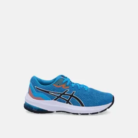 ASICS GT 1000 11 GS