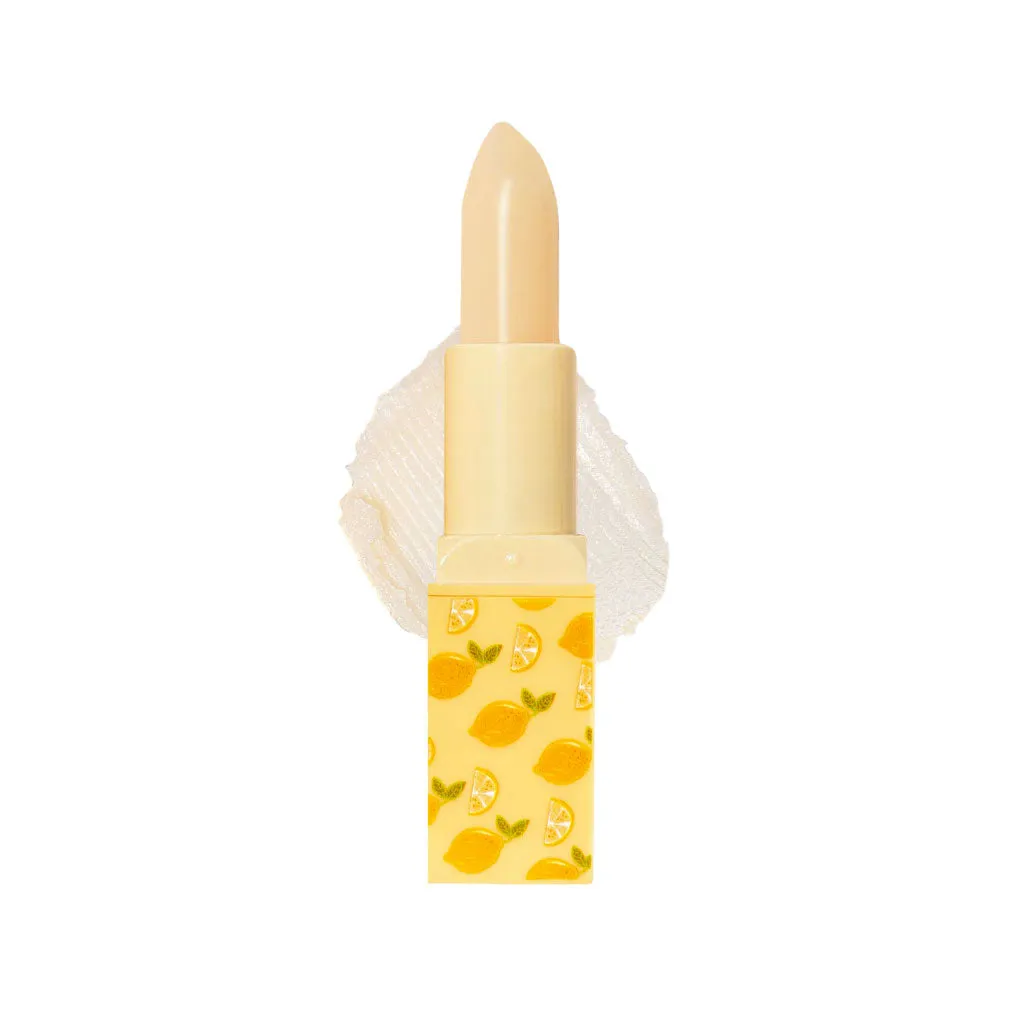 BEAUTYCREATIONS Sweet Dose Exfoliante de Labios