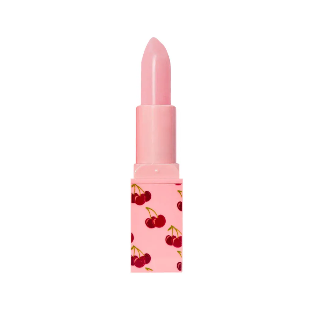 BEAUTYCREATIONS Sweet Dose Exfoliante de Labios