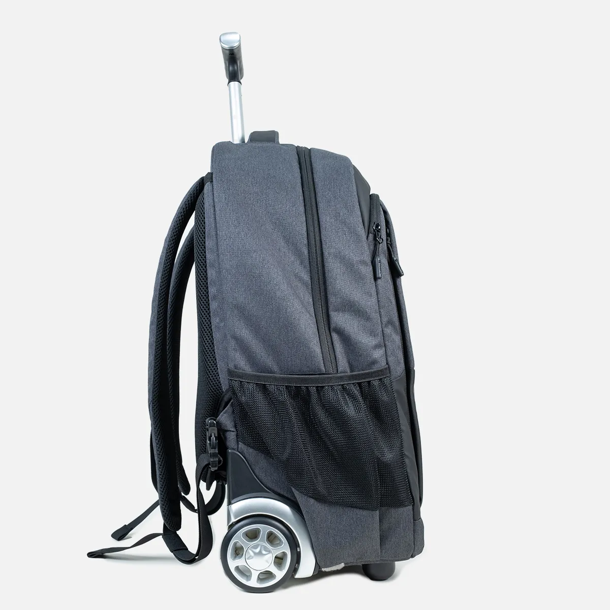 Commuter Trolley Backpack