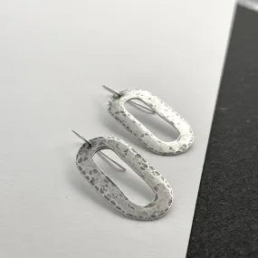 Connections Earrings