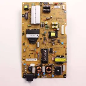 EAY62811001 Power Supply Board Assembly