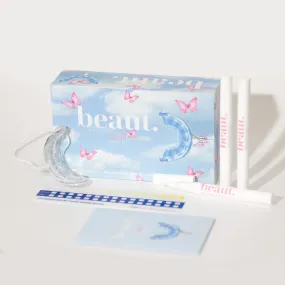 Flutter Smile Kit -PREORDER