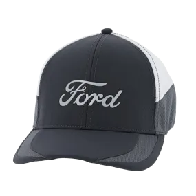 Ford Performance Mesh Stretch Fit Hat