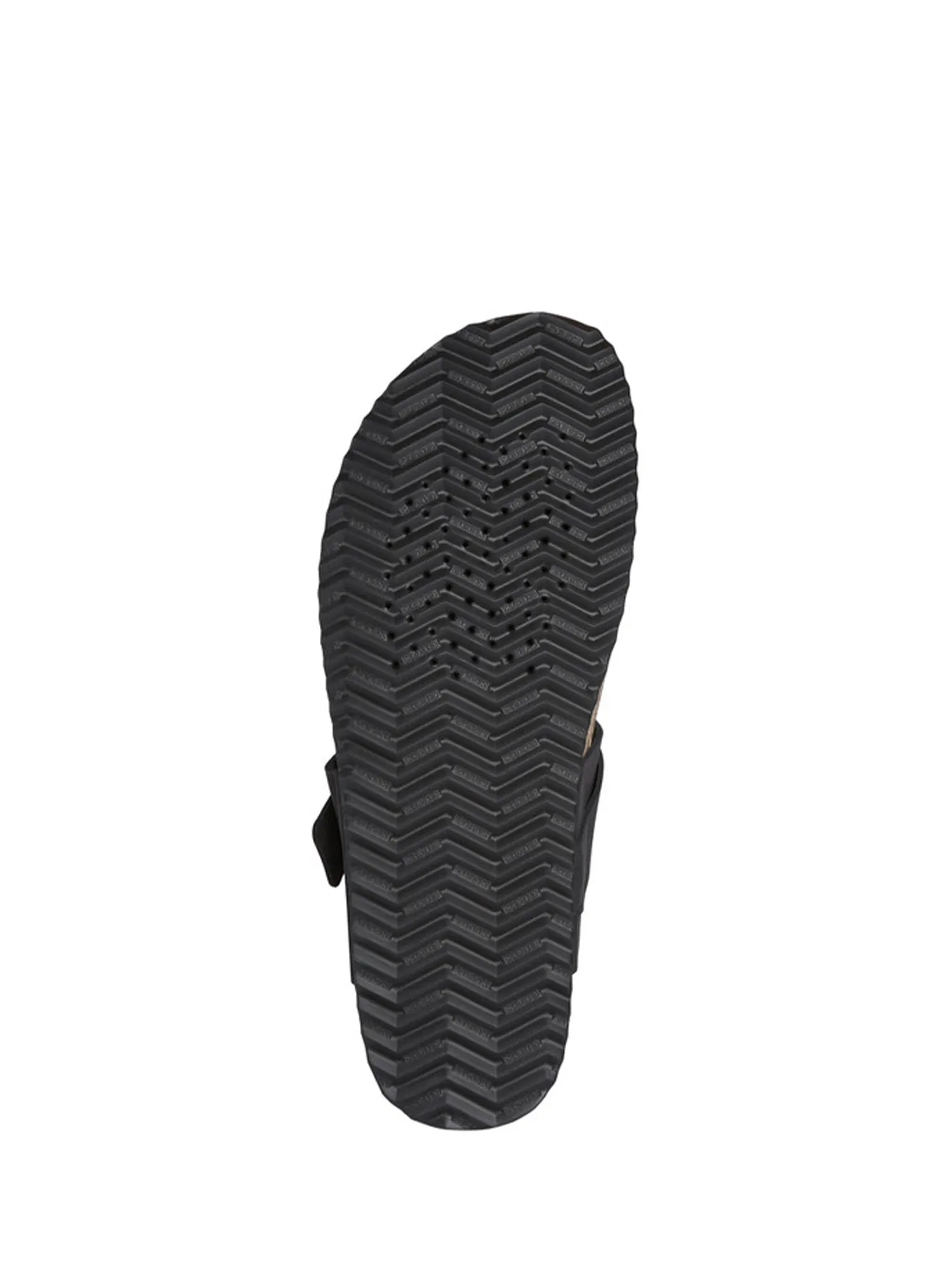 Geox Infradito U159VD 00032