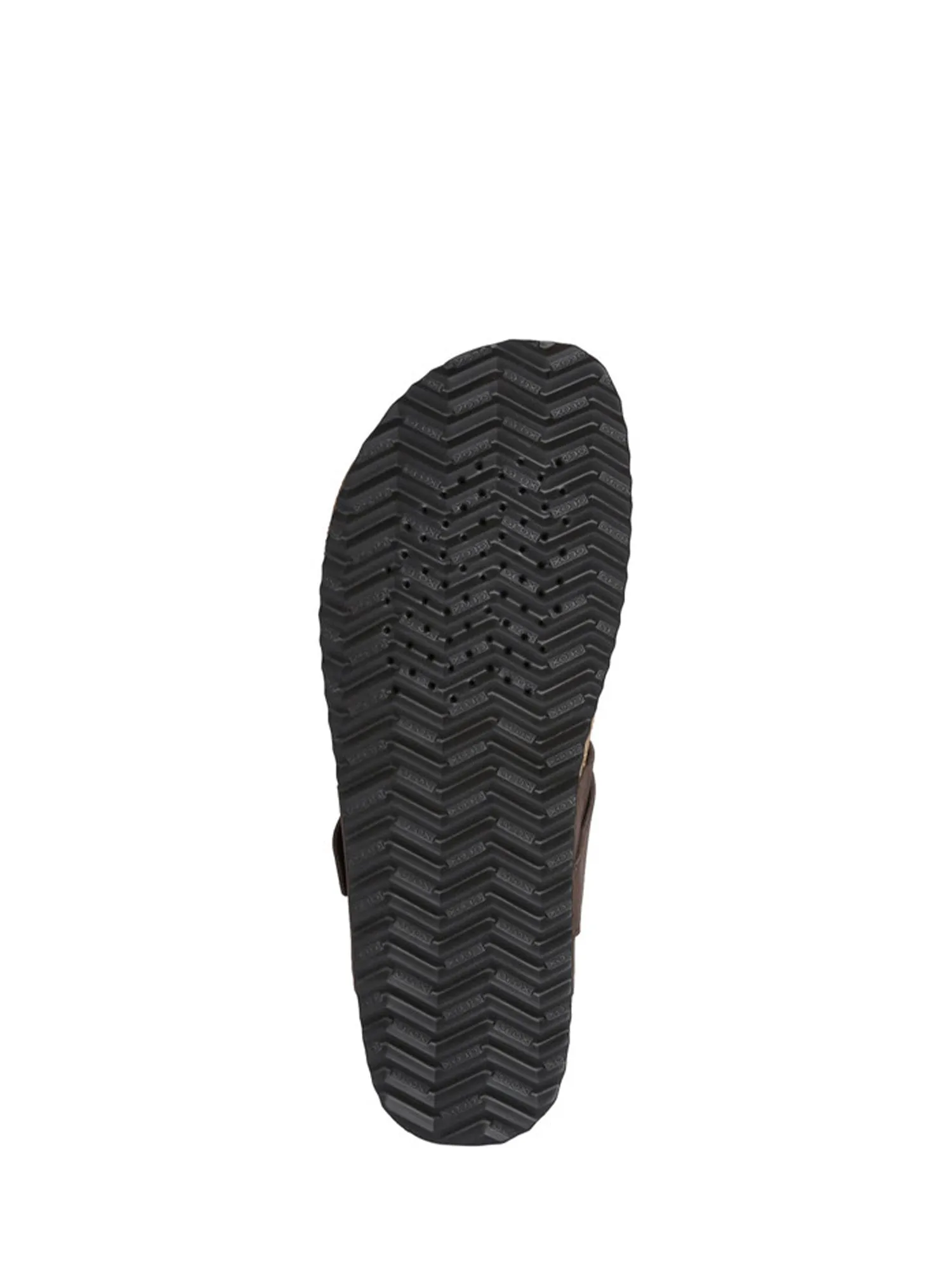 Geox Infradito U159VD 00032