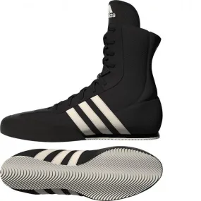 Ghete Box Adidas Box Hog 2