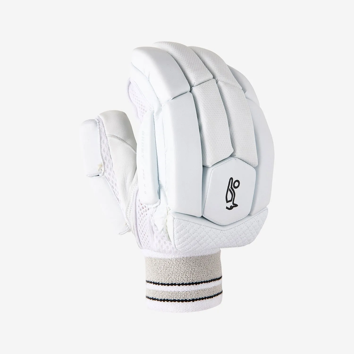 GHOST PRO 4.0 BAT GLOVES