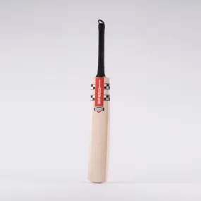 Gray-Nicolls Academy Bat Junior 2023