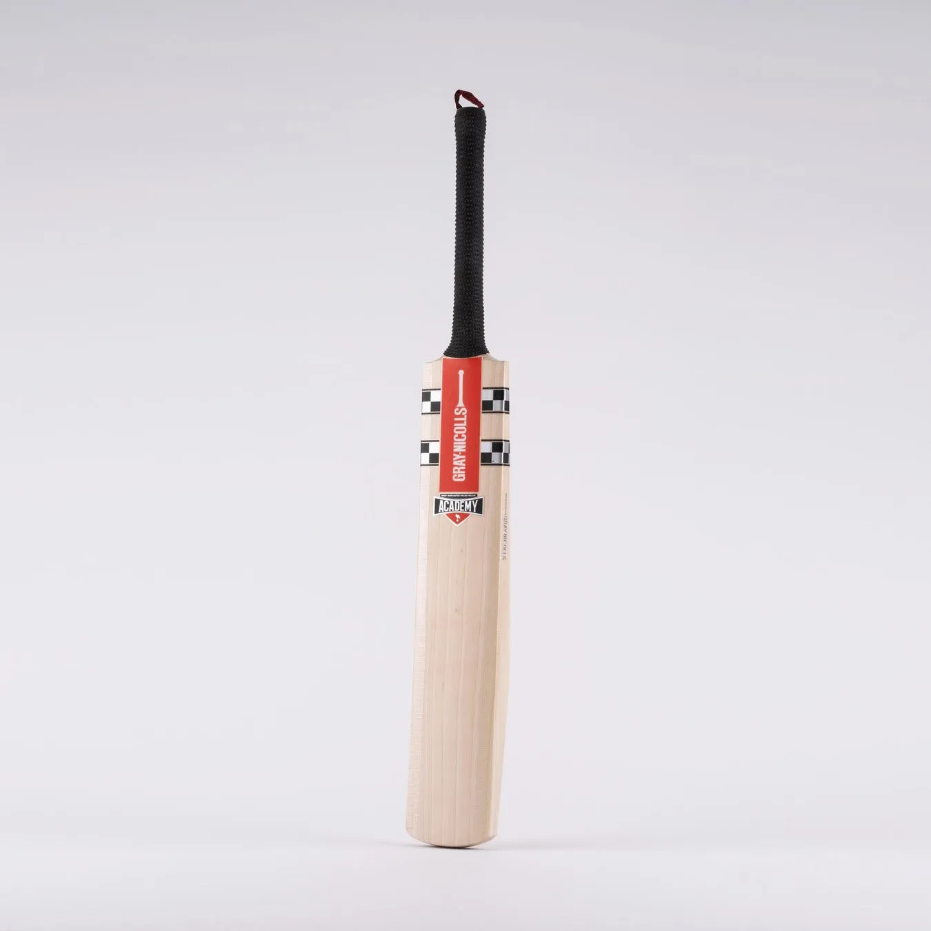 Gray-Nicolls Academy Bat Junior 2023