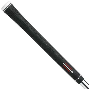 Grip One Max Feel Golf Grips