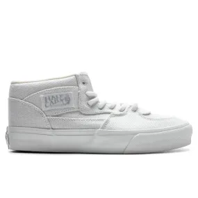 Half Cab CP VR3 LX - Hemp Blanc de Blanc