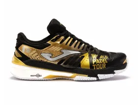 Joma scarpe Special Slam World Padel Tour uomo