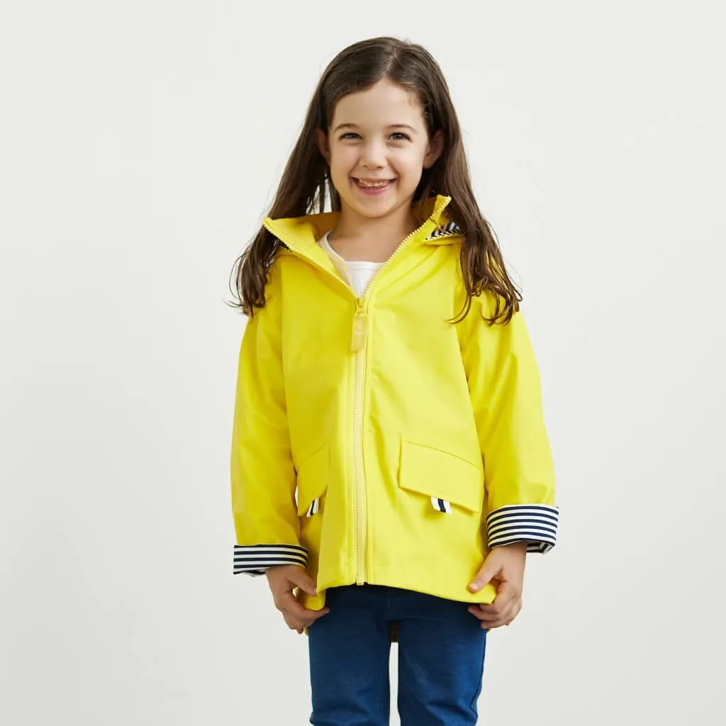 Kids Raincoat Bundle