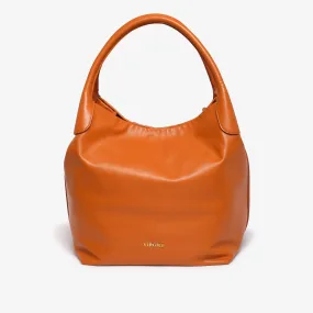 Lauren  | Bucket bag calf leather