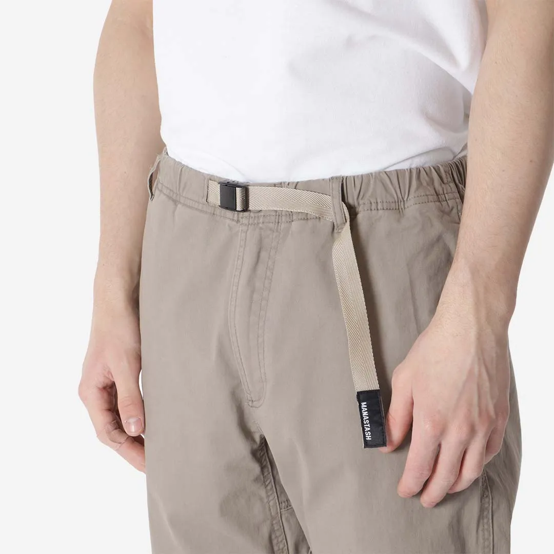 Manastash Flex Climber Pant