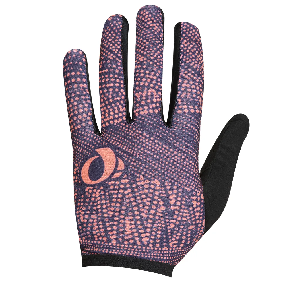 Men's Elevate Mesh LTD Gloves