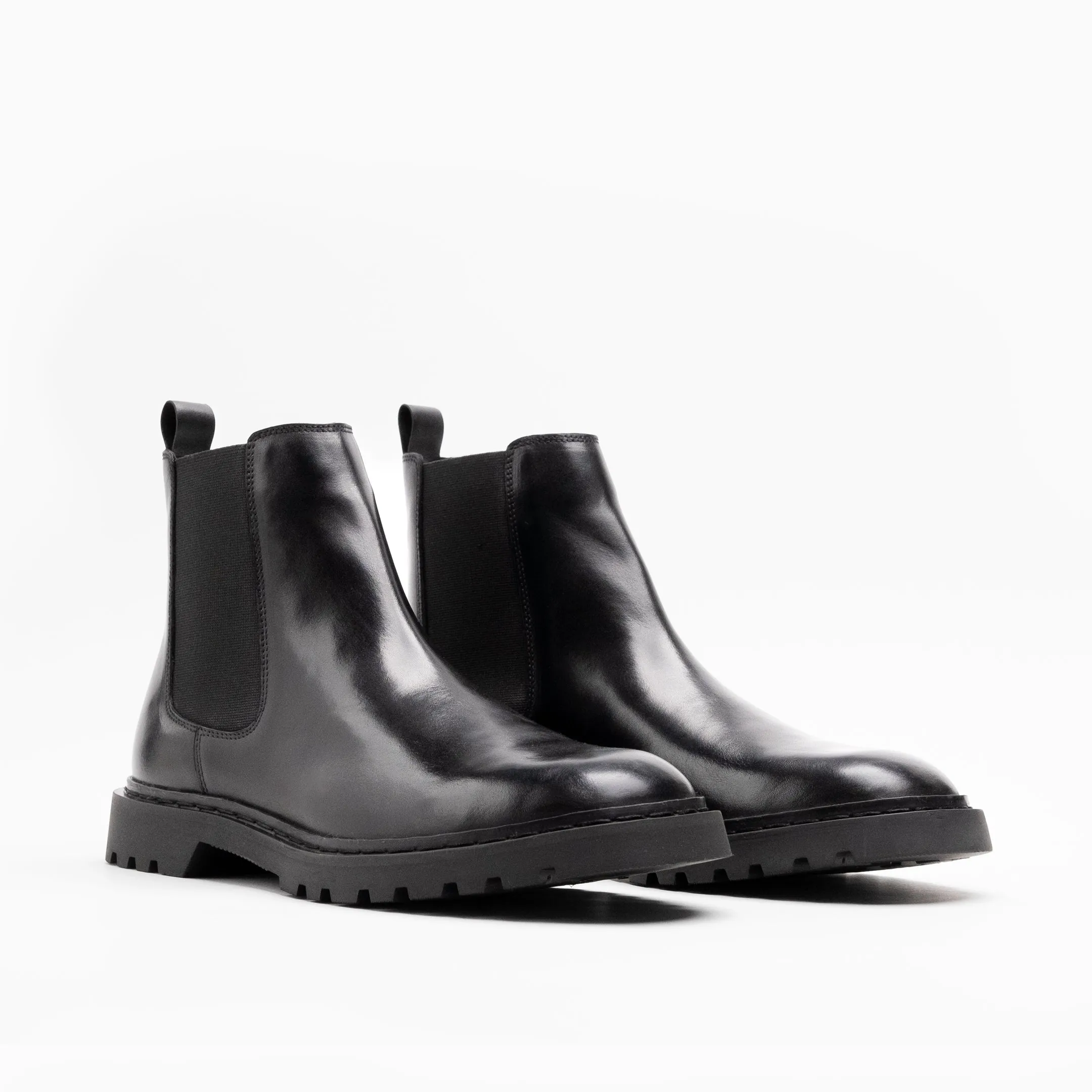 Milano Chelsea Boot