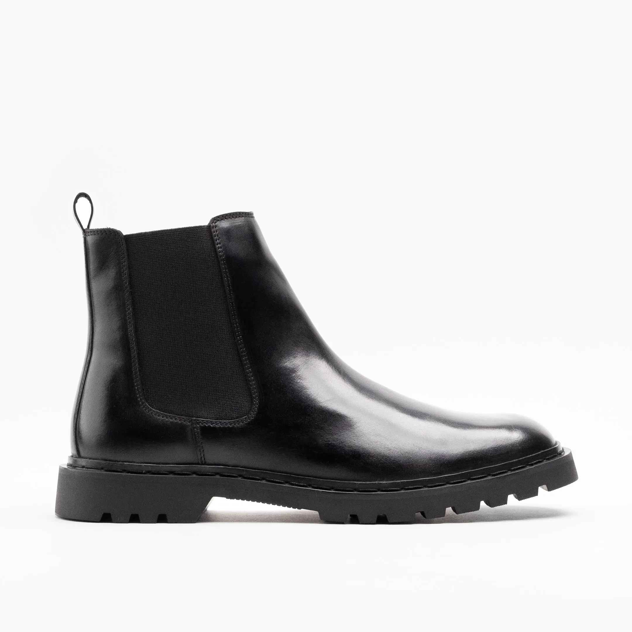 Milano Chelsea Boot