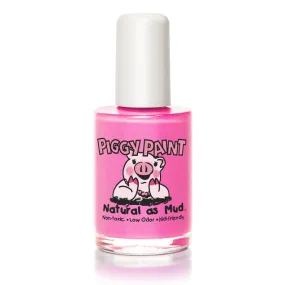 Piggy Paint Jazz It Up Nail Polish