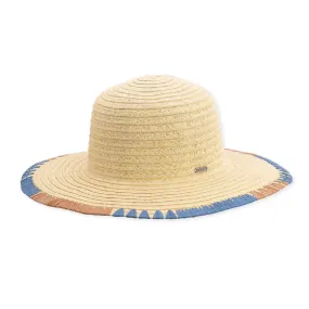 Pistil Joni Hat