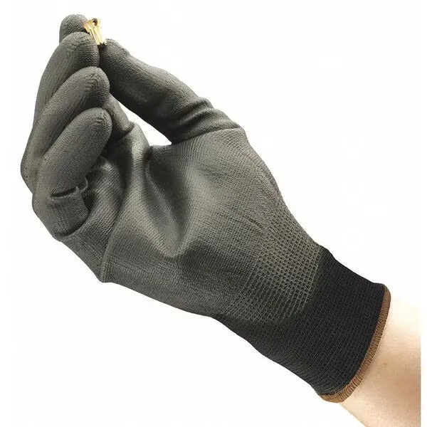 Polyurethane Coated Gloves