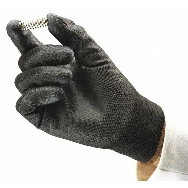 Polyurethane Coated Gloves