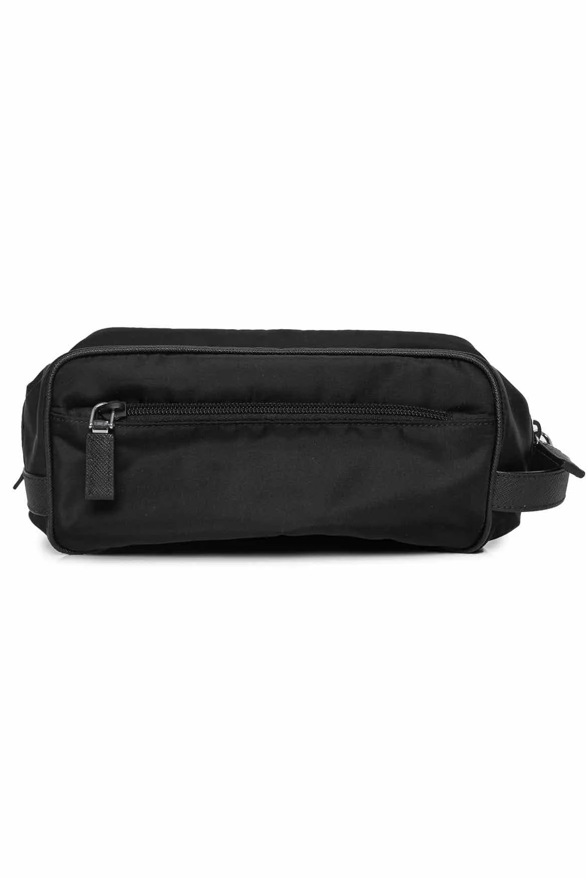 Prada Toiletry Bag