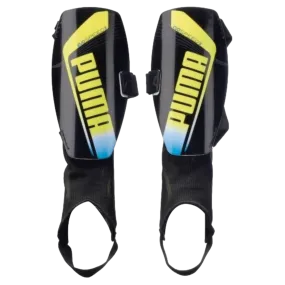 Puma Evospeed 3.2 Slip Shin Guards