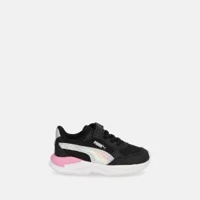 PUMA X-RAY SPEED LITE