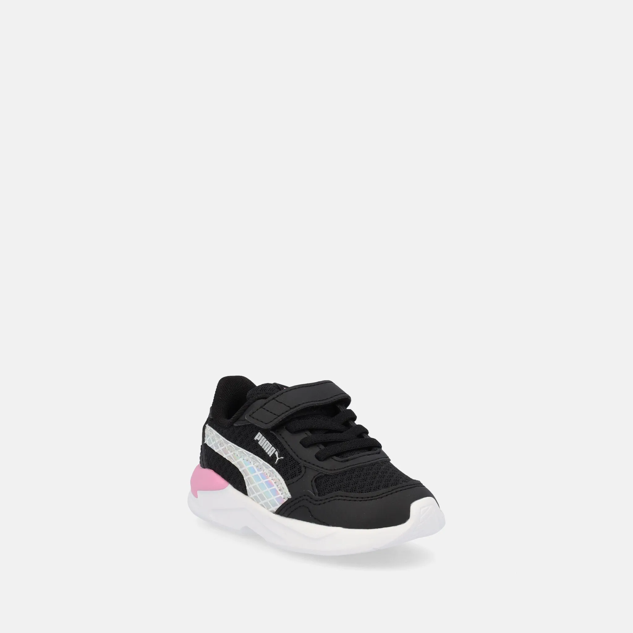 PUMA X-RAY SPEED LITE